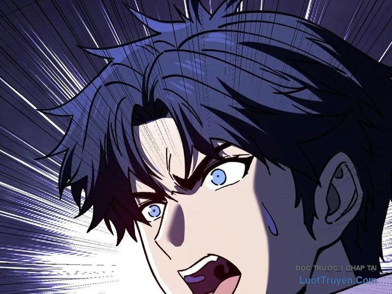 Dị Biến Giáng Lâm Nhân Gian: Kế Hoạch Thanh Trừ Người Chơi Chap 38 - Next Chap 39