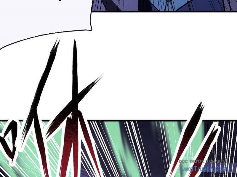 Dị Biến Giáng Lâm Nhân Gian: Kế Hoạch Thanh Trừ Người Chơi Chap 38 - Next Chap 39