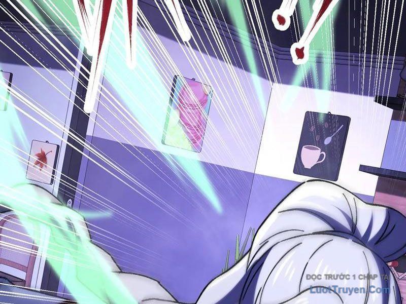 Dị Biến Giáng Lâm Nhân Gian: Kế Hoạch Thanh Trừ Người Chơi Chap 38 - Next Chap 39