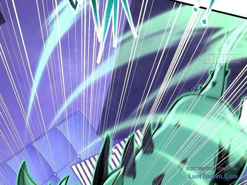 Dị Biến Giáng Lâm Nhân Gian: Kế Hoạch Thanh Trừ Người Chơi Chap 38 - Next Chap 39