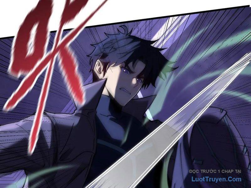 Dị Biến Giáng Lâm Nhân Gian: Kế Hoạch Thanh Trừ Người Chơi Chap 38 - Next Chap 39