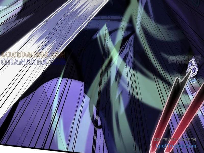 Dị Biến Giáng Lâm Nhân Gian: Kế Hoạch Thanh Trừ Người Chơi Chap 38 - Next Chap 39