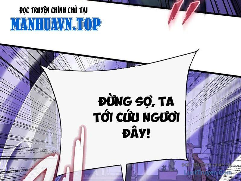 Dị Biến Giáng Lâm Nhân Gian: Kế Hoạch Thanh Trừ Người Chơi Chap 38 - Next Chap 39