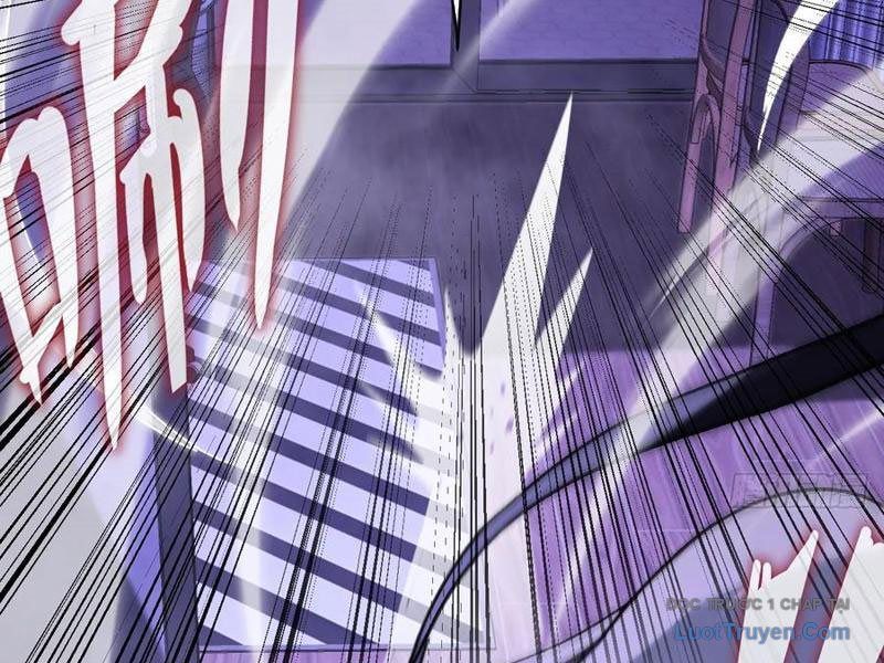 Dị Biến Giáng Lâm Nhân Gian: Kế Hoạch Thanh Trừ Người Chơi Chap 38 - Next Chap 39