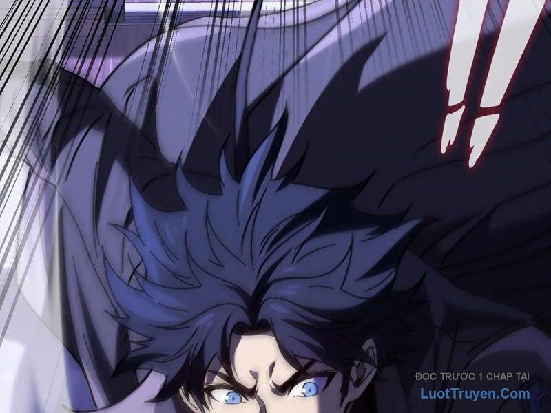 Dị Biến Giáng Lâm Nhân Gian: Kế Hoạch Thanh Trừ Người Chơi Chap 38 - Next Chap 39