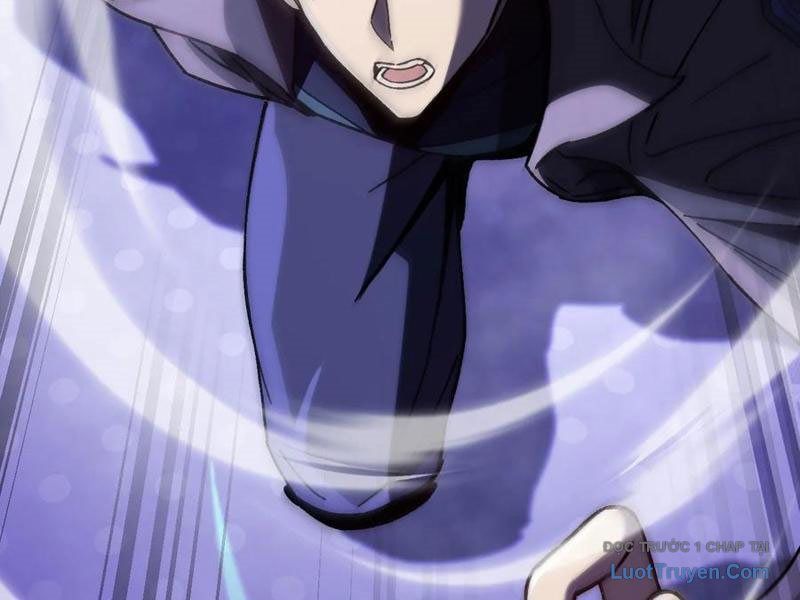 Dị Biến Giáng Lâm Nhân Gian: Kế Hoạch Thanh Trừ Người Chơi Chap 38 - Next Chap 39