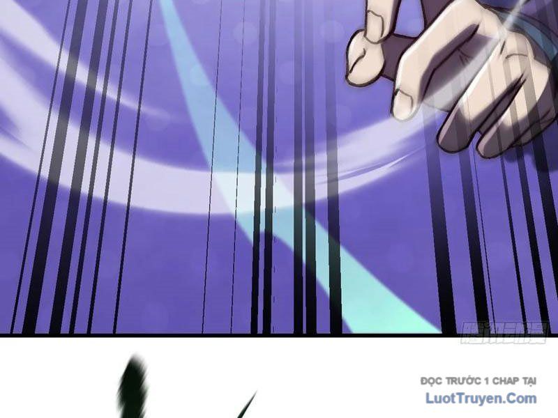 Dị Biến Giáng Lâm Nhân Gian: Kế Hoạch Thanh Trừ Người Chơi Chap 38 - Next Chap 39