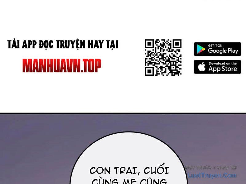 Dị Biến Giáng Lâm Nhân Gian: Kế Hoạch Thanh Trừ Người Chơi Chap 38 - Next Chap 39