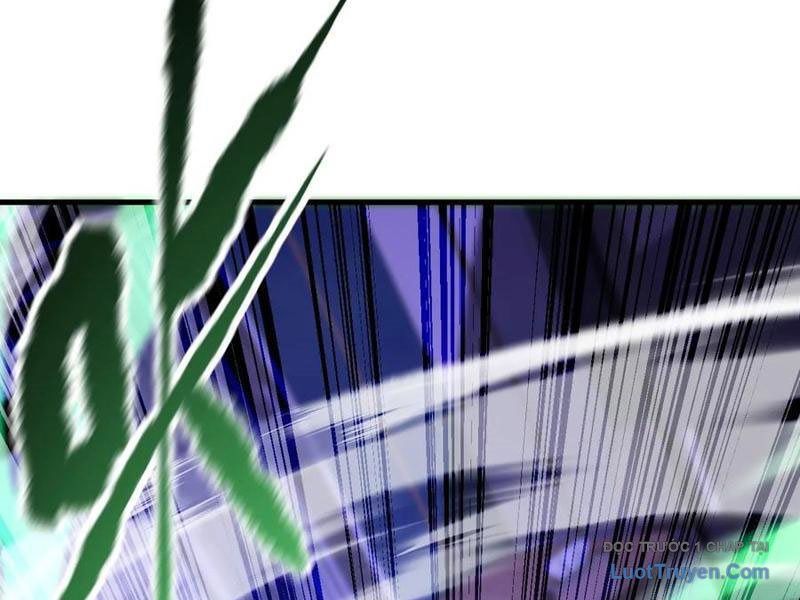 Dị Biến Giáng Lâm Nhân Gian: Kế Hoạch Thanh Trừ Người Chơi Chap 38 - Next Chap 39