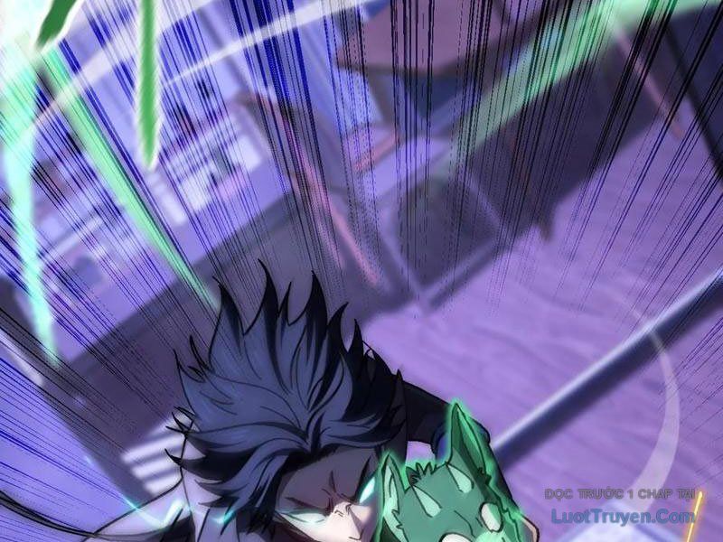 Dị Biến Giáng Lâm Nhân Gian: Kế Hoạch Thanh Trừ Người Chơi Chap 38 - Next Chap 39