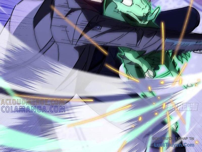 Dị Biến Giáng Lâm Nhân Gian: Kế Hoạch Thanh Trừ Người Chơi Chap 38 - Next Chap 39