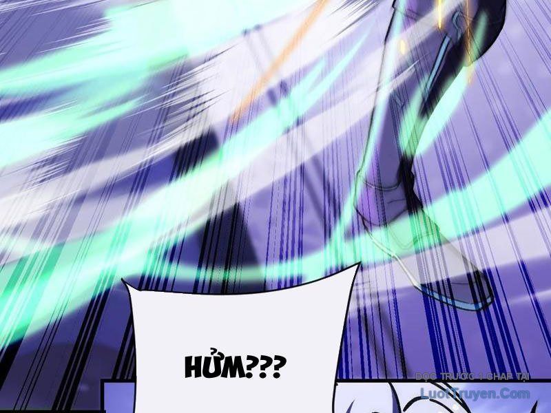 Dị Biến Giáng Lâm Nhân Gian: Kế Hoạch Thanh Trừ Người Chơi Chap 38 - Next Chap 39