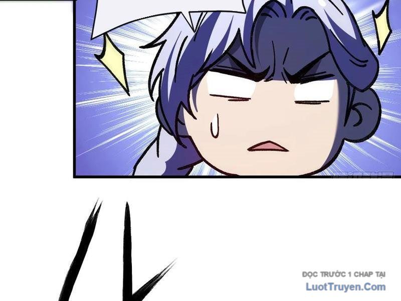 Dị Biến Giáng Lâm Nhân Gian: Kế Hoạch Thanh Trừ Người Chơi Chap 38 - Next Chap 39