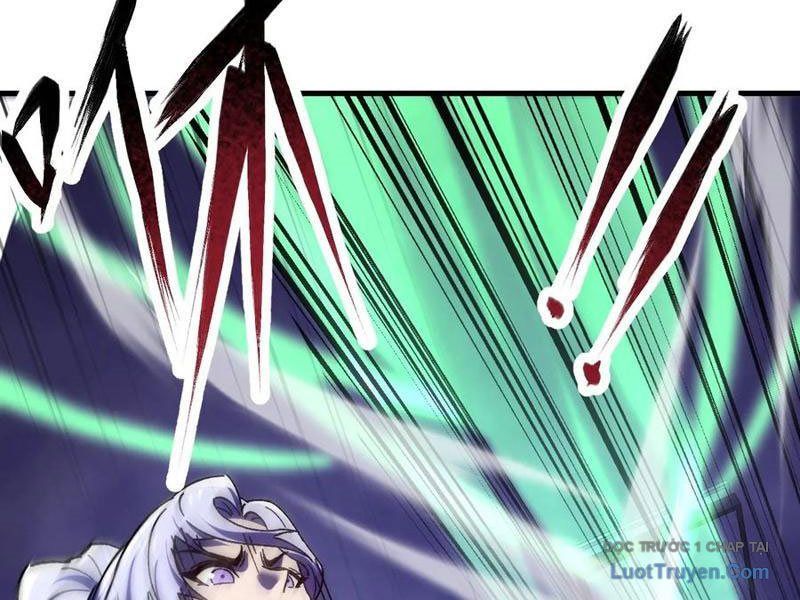 Dị Biến Giáng Lâm Nhân Gian: Kế Hoạch Thanh Trừ Người Chơi Chap 38 - Next Chap 39