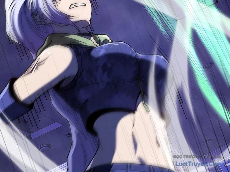 Dị Biến Giáng Lâm Nhân Gian: Kế Hoạch Thanh Trừ Người Chơi Chap 38 - Next Chap 39