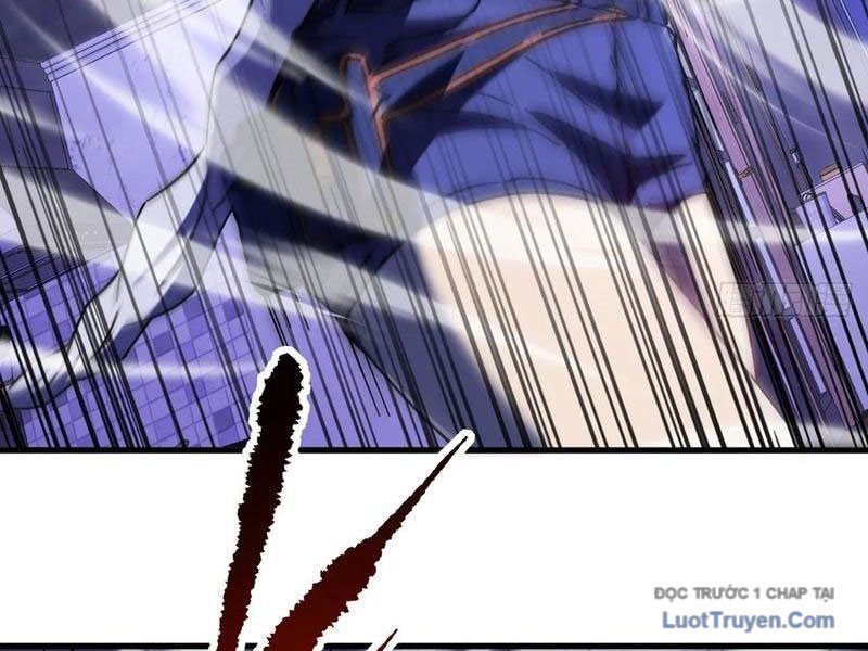 Dị Biến Giáng Lâm Nhân Gian: Kế Hoạch Thanh Trừ Người Chơi Chap 38 - Next Chap 39