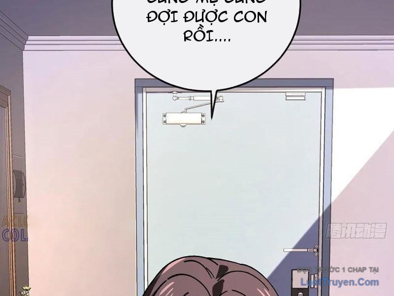 Dị Biến Giáng Lâm Nhân Gian: Kế Hoạch Thanh Trừ Người Chơi Chap 38 - Next Chap 39