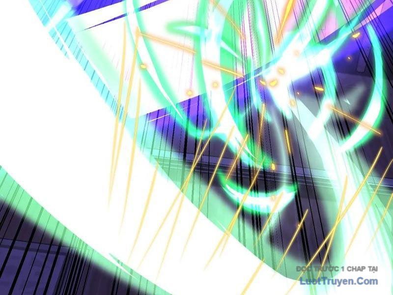 Dị Biến Giáng Lâm Nhân Gian: Kế Hoạch Thanh Trừ Người Chơi Chap 38 - Next Chap 39