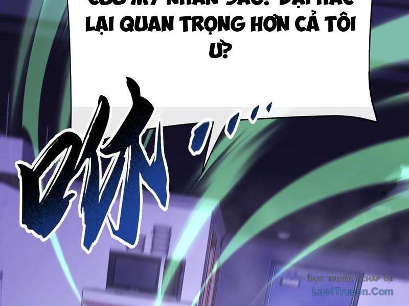Dị Biến Giáng Lâm Nhân Gian: Kế Hoạch Thanh Trừ Người Chơi Chap 38 - Next Chap 39