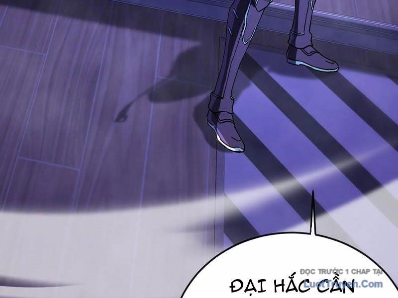 Dị Biến Giáng Lâm Nhân Gian: Kế Hoạch Thanh Trừ Người Chơi Chap 38 - Next Chap 39