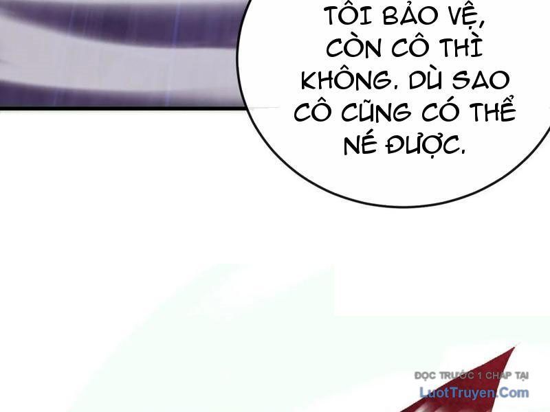 Dị Biến Giáng Lâm Nhân Gian: Kế Hoạch Thanh Trừ Người Chơi Chap 38 - Next Chap 39