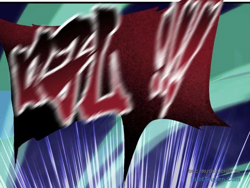 Dị Biến Giáng Lâm Nhân Gian: Kế Hoạch Thanh Trừ Người Chơi Chap 38 - Next Chap 39