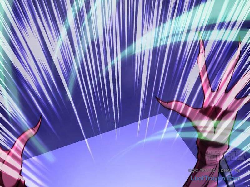 Dị Biến Giáng Lâm Nhân Gian: Kế Hoạch Thanh Trừ Người Chơi Chap 38 - Next Chap 39