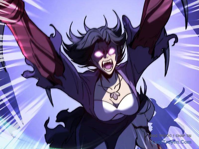 Dị Biến Giáng Lâm Nhân Gian: Kế Hoạch Thanh Trừ Người Chơi Chap 38 - Next Chap 39