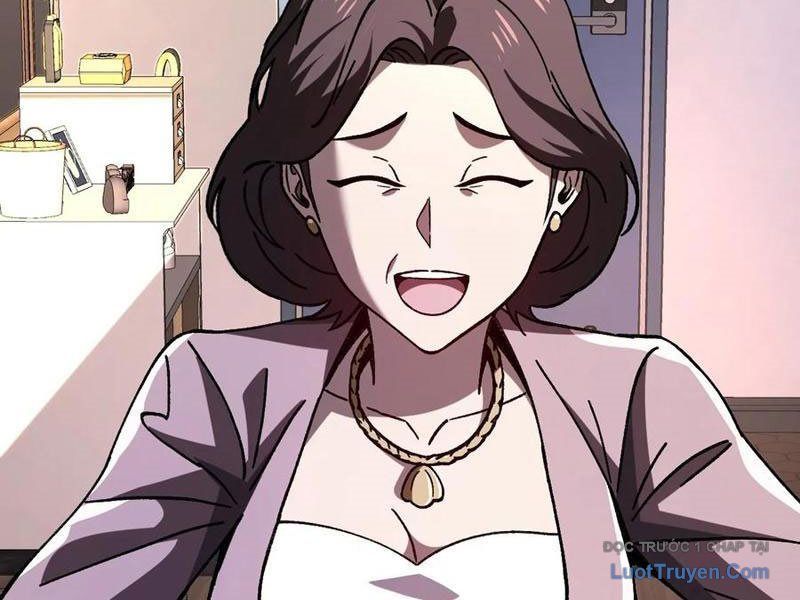 Dị Biến Giáng Lâm Nhân Gian: Kế Hoạch Thanh Trừ Người Chơi Chap 38 - Next Chap 39