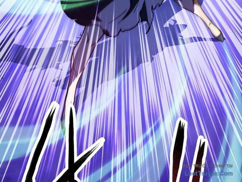 Dị Biến Giáng Lâm Nhân Gian: Kế Hoạch Thanh Trừ Người Chơi Chap 38 - Next Chap 39