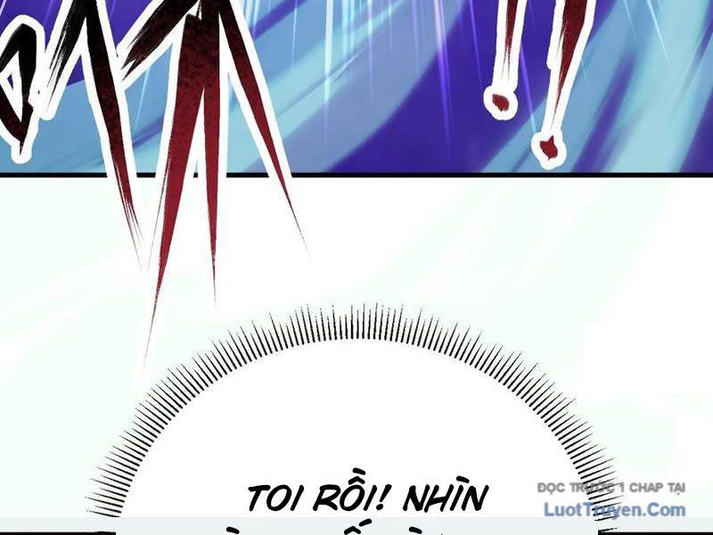 Dị Biến Giáng Lâm Nhân Gian: Kế Hoạch Thanh Trừ Người Chơi Chap 38 - Next Chap 39