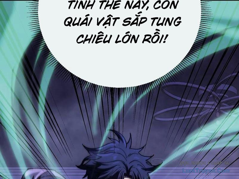 Dị Biến Giáng Lâm Nhân Gian: Kế Hoạch Thanh Trừ Người Chơi Chap 38 - Next Chap 39