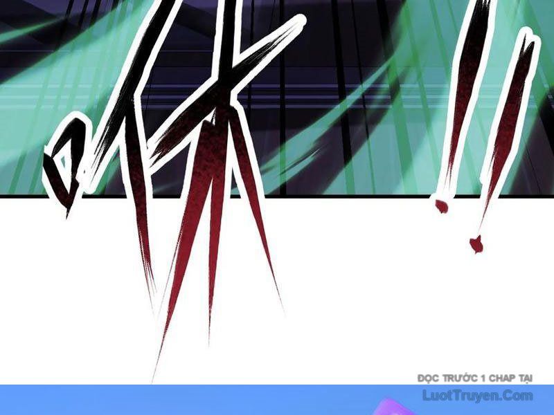 Dị Biến Giáng Lâm Nhân Gian: Kế Hoạch Thanh Trừ Người Chơi Chap 38 - Next Chap 39