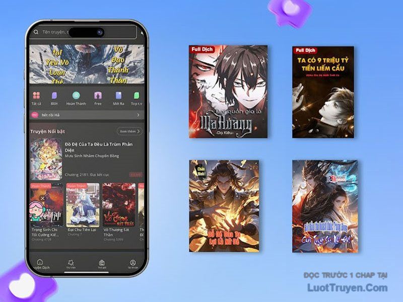 Dị Biến Giáng Lâm Nhân Gian: Kế Hoạch Thanh Trừ Người Chơi Chap 38 - Next Chap 39