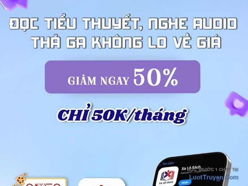Dị Biến Giáng Lâm Nhân Gian: Kế Hoạch Thanh Trừ Người Chơi Chap 38 - Next Chap 39