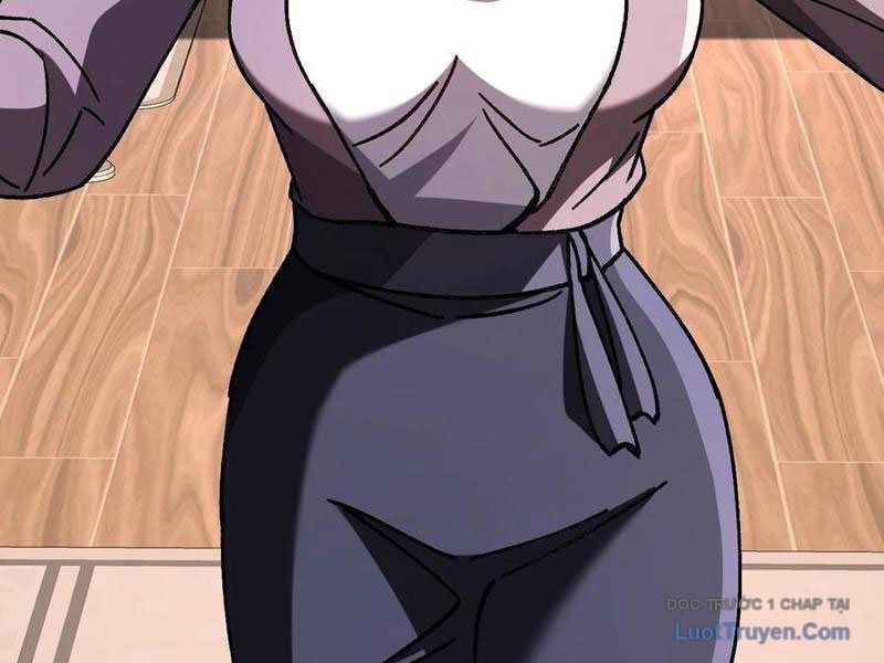 Dị Biến Giáng Lâm Nhân Gian: Kế Hoạch Thanh Trừ Người Chơi Chap 38 - Next Chap 39