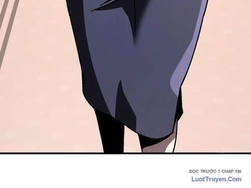 Dị Biến Giáng Lâm Nhân Gian: Kế Hoạch Thanh Trừ Người Chơi Chap 38 - Next Chap 39