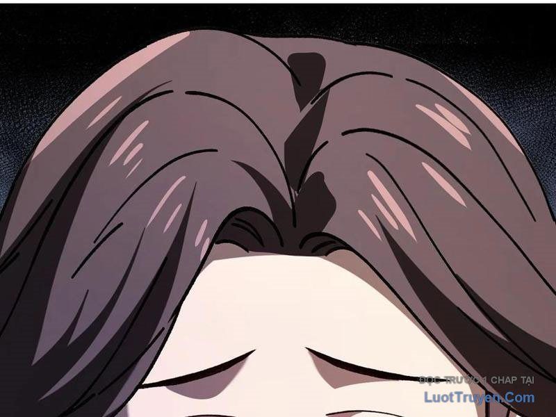 Dị Biến Giáng Lâm Nhân Gian: Kế Hoạch Thanh Trừ Người Chơi Chap 38 - Next Chap 39