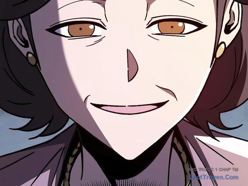 Dị Biến Giáng Lâm Nhân Gian: Kế Hoạch Thanh Trừ Người Chơi Chap 38 - Next Chap 39