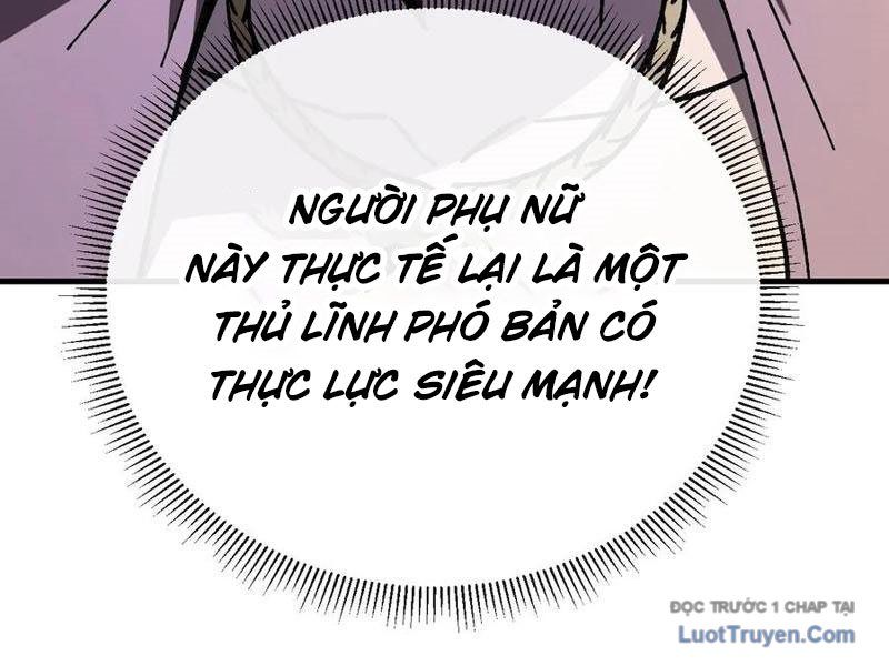 Dị Biến Giáng Lâm Nhân Gian: Kế Hoạch Thanh Trừ Người Chơi Chap 38 - Next Chap 39