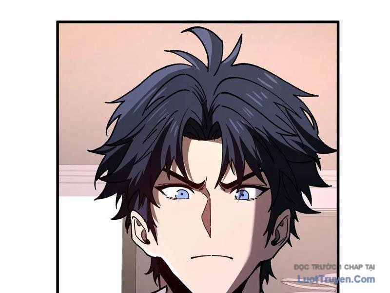 Dị Biến Giáng Lâm Nhân Gian: Kế Hoạch Thanh Trừ Người Chơi Chap 38 - Next Chap 39