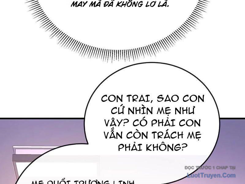 Dị Biến Giáng Lâm Nhân Gian: Kế Hoạch Thanh Trừ Người Chơi Chap 38 - Next Chap 39