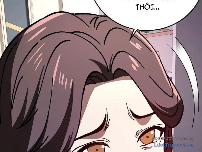 Dị Biến Giáng Lâm Nhân Gian: Kế Hoạch Thanh Trừ Người Chơi Chap 38 - Next Chap 39