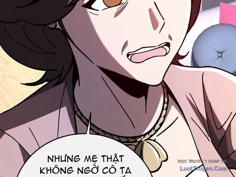 Dị Biến Giáng Lâm Nhân Gian: Kế Hoạch Thanh Trừ Người Chơi Chap 38 - Next Chap 39