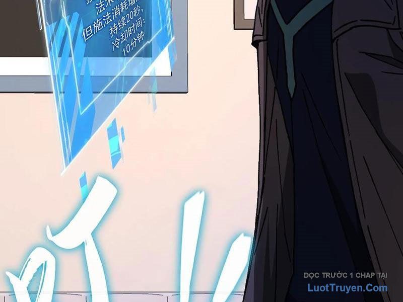 Dị Biến Giáng Lâm Nhân Gian: Kế Hoạch Thanh Trừ Người Chơi Chap 38 - Next Chap 39