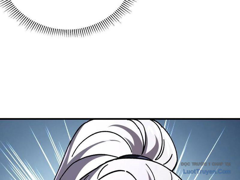 Dị Biến Giáng Lâm Nhân Gian: Kế Hoạch Thanh Trừ Người Chơi Chap 38 - Next Chap 39