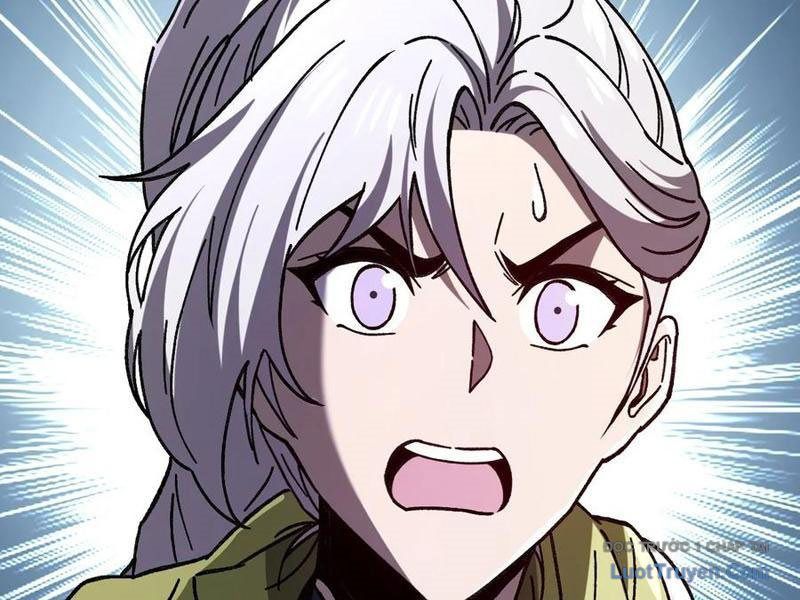 Dị Biến Giáng Lâm Nhân Gian: Kế Hoạch Thanh Trừ Người Chơi Chap 38 - Next Chap 39