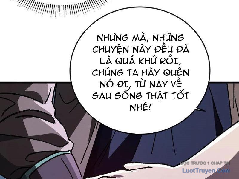 Dị Biến Giáng Lâm Nhân Gian: Kế Hoạch Thanh Trừ Người Chơi Chap 38 - Next Chap 39
