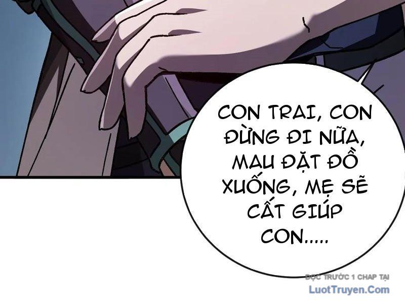 Dị Biến Giáng Lâm Nhân Gian: Kế Hoạch Thanh Trừ Người Chơi Chap 38 - Next Chap 39