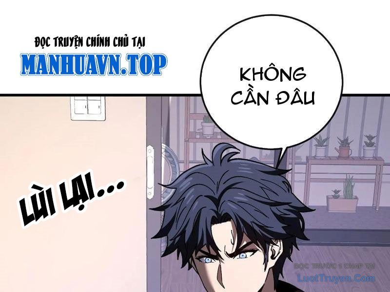 Dị Biến Giáng Lâm Nhân Gian: Kế Hoạch Thanh Trừ Người Chơi Chap 38 - Next Chap 39